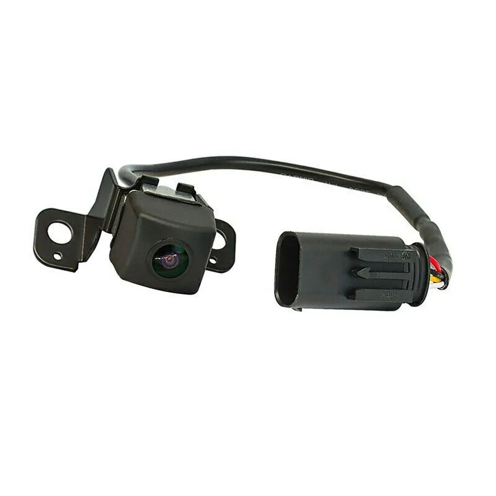 

2015-2019 for Hyundai Santa Fe 95760-2W650 95760-2W600 Car Rear View Camera Reverse Backup Camera Park Assist Camera