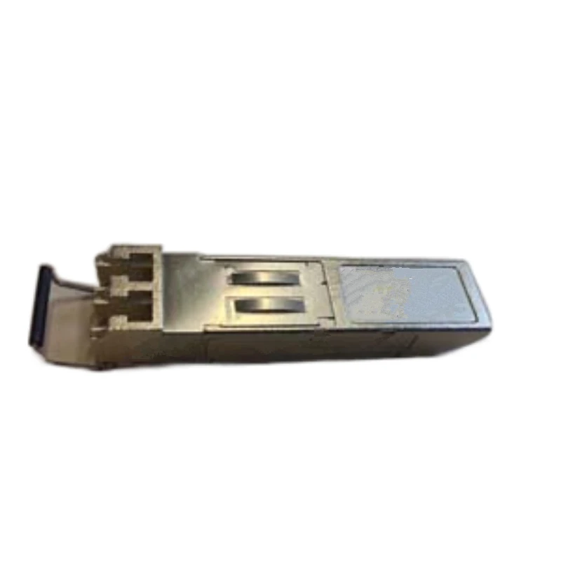 New Original 6ES7960-1AA06-0XA0  6ES79601AA060XA0   6ES7960-1AA06-OXAO     Module
