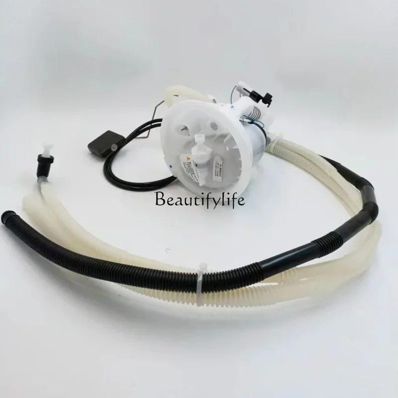 

Auto parts 16117170090 16147163296 A2C53101332Z 16117170090