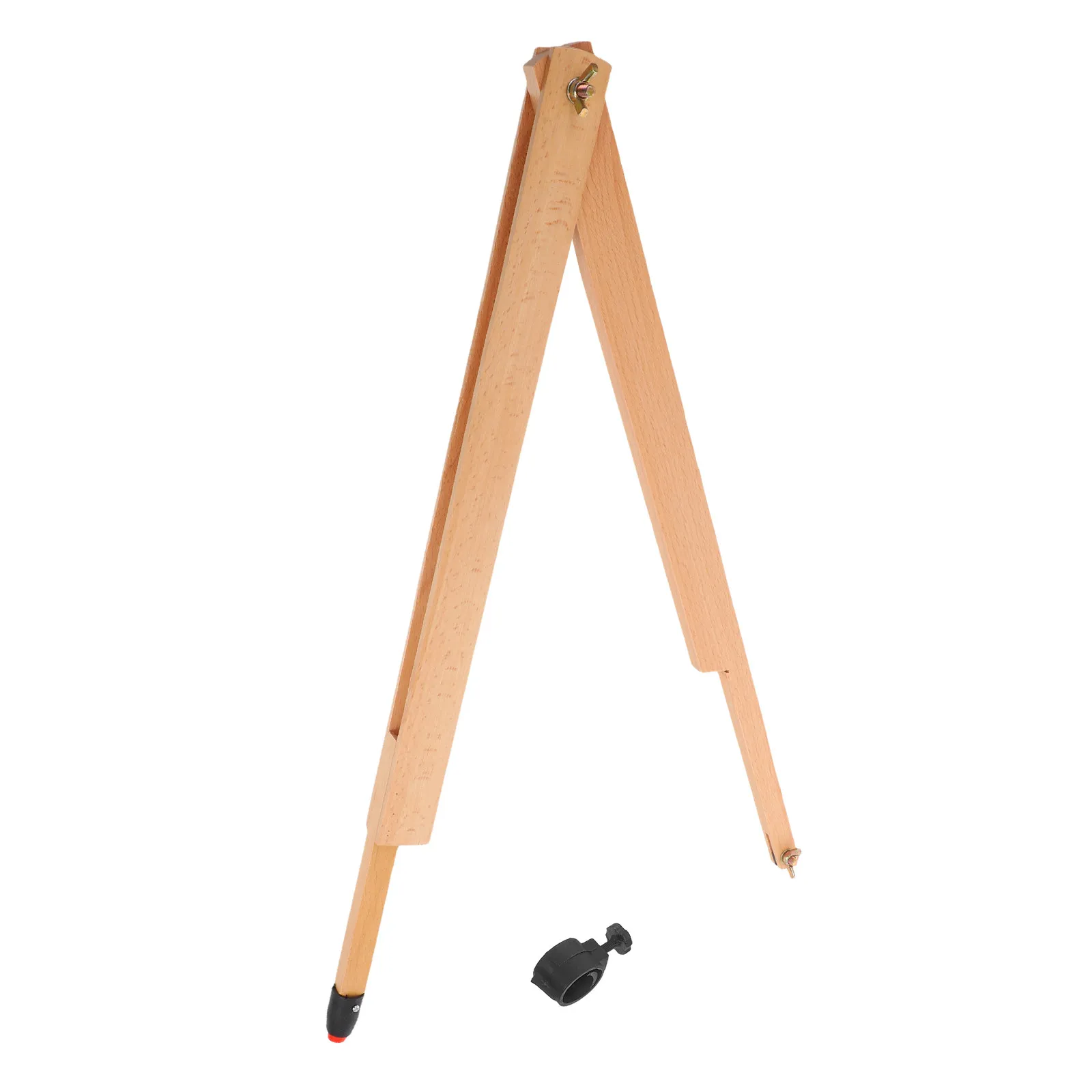 Drawing Blackboard Whiteboard Geometry Tool Teaching Aid Classroom Outdoor Demonstration Math Supply