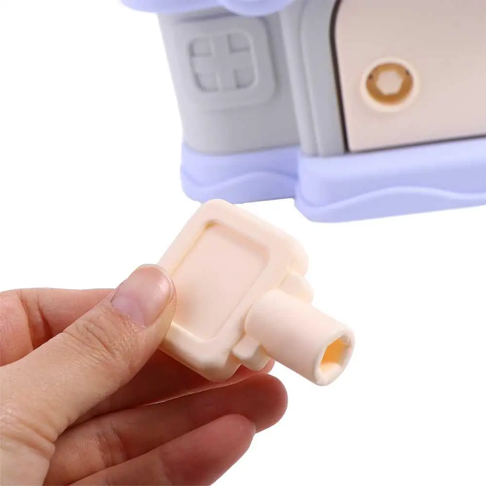 Spielzeug Für Kinder Passwort Auto Scroll Hause Dekoration Sparen Geld Sparen Box Bargeld Spender Geld Box Elektronische Sparschwein