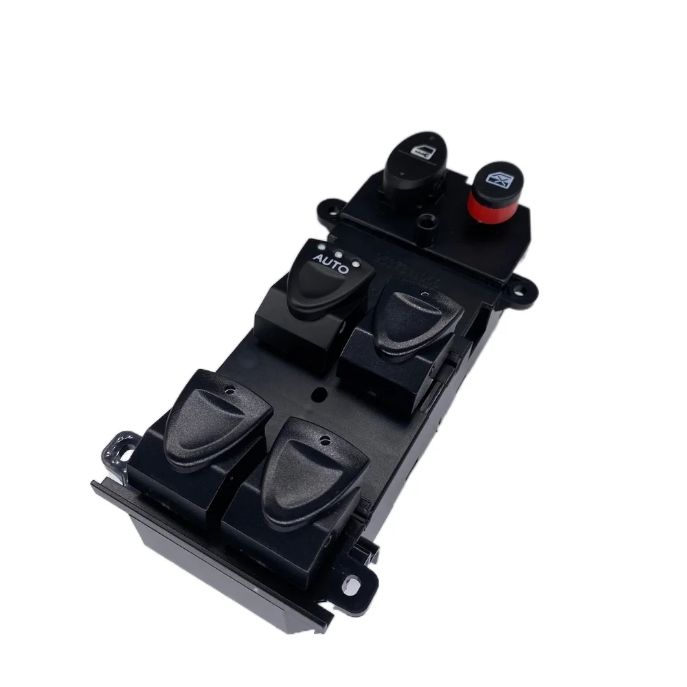 

Front Left Electric Power Window Switch Lifter Button 35750-SNV-H52 For Honda Civic 2006 2007 2008 2009 2010 2011 35750-SNA-A11