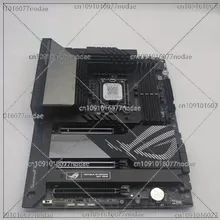 

Used M15H MAXIMI Z790 HERO DDR5, pure blood ROG top main board test goods delivery