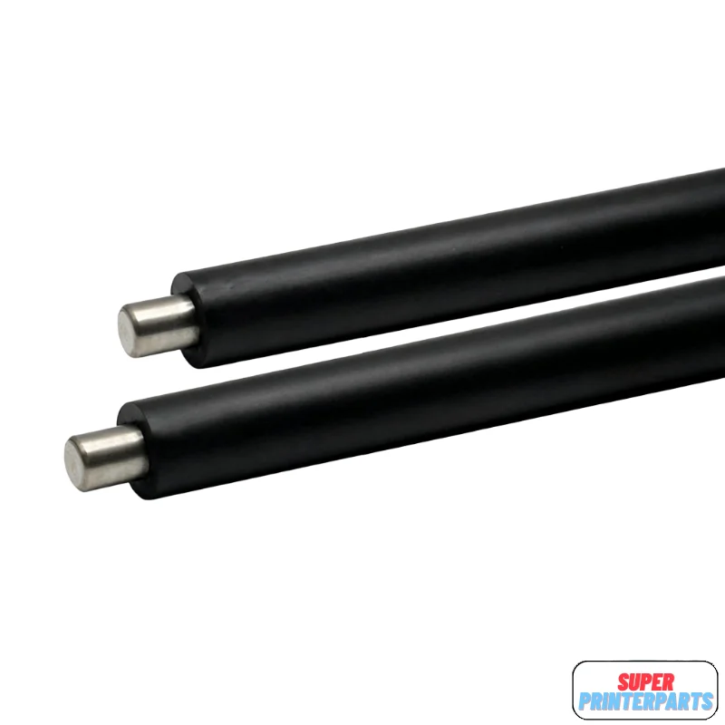 4X 013R00603 013R00602 Primary Charge Roller for XEROX DocuColor 240 242 250 252 260 WorkCentre 7655 7665 7675 7755 7765 7775