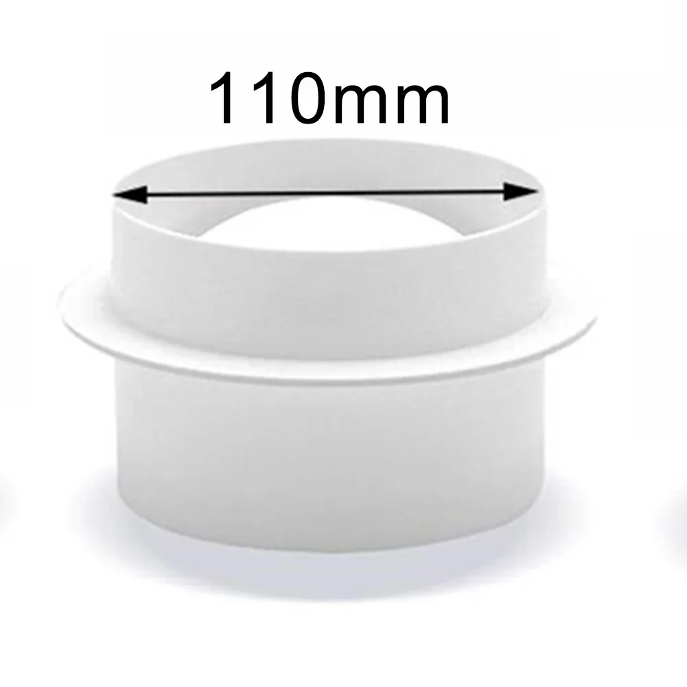 تحقق صمام التهوية الأنابيب برهان صمام استبدال ABS أنابيب الهواء التحكم في مجاري الهواء موصل مروحة العادم الأنابيب جودة عالية جديد