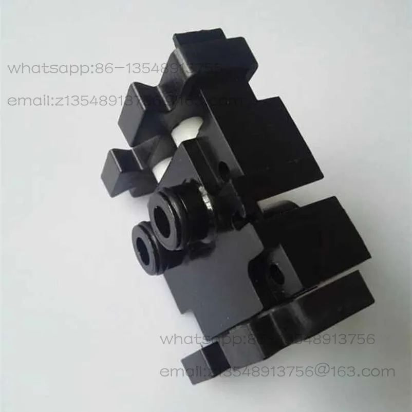 UF1 Valve Seat Valve Rear Seat Coke Machine Valve Head Back to Beverage Machine Coke Now Adjusting Machine Accessories