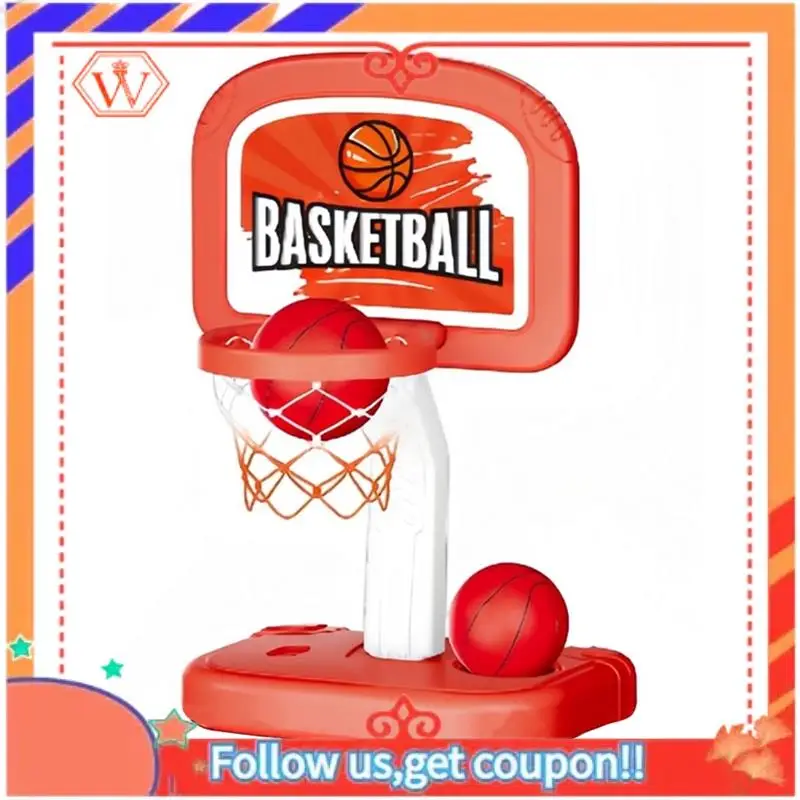 

Durable Pool Basketball Stand, Oversized Pool Toy For Poolside Water Basketball Games, Pool Games Water Basketball Stand