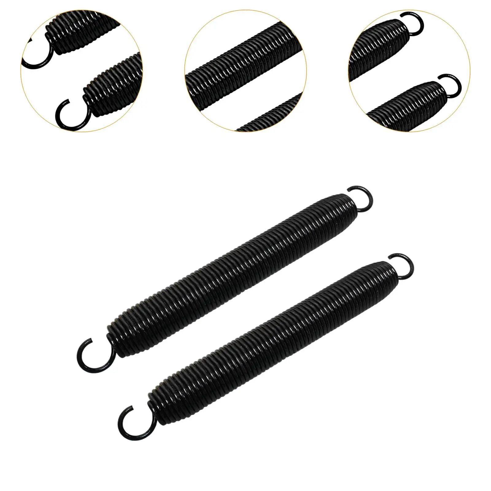 

2 шт. сменных пружин AP0498 AP9306 AP1168 AP9551 AP0947 AP8579 AP1927 AP1613