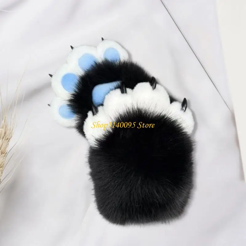 DXAE 1 Pair Gentle Handear Aweron debe tener forma ergonómica uso versátil aire libre