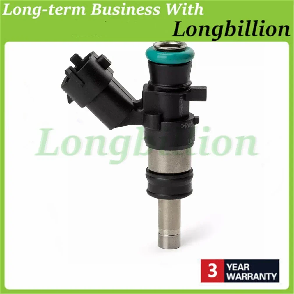 

0280158701 Original Quality Testing Urea Pump Nozzle Core 0280158715 for Bosch 2.2 6.5