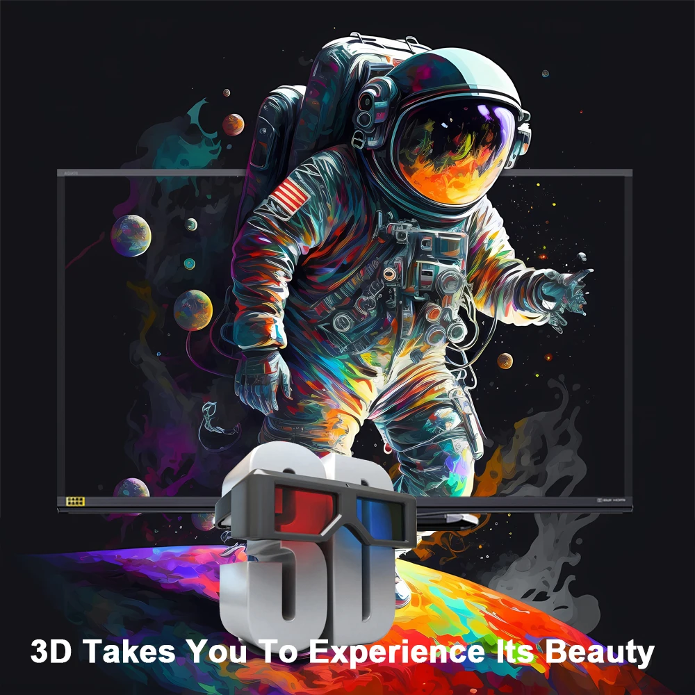 ترانسبيد-تي في بوكس أندرويد 10 ، BT5.0 ، واي فاي سريع ثلاثي الأبعاد ، Allwinner H313 ، 4K ، 16GB ، فك التشفير ، دعم 16GB