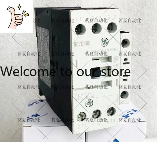 Original, Eaton Mul…