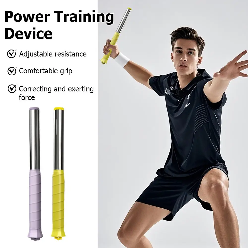 2026-ferramenta-de-correcao-para-treinamento-de-swing-de-badminton-equipamento-auxiliar-para-treino-de-forehand-e-backhand-treinador-de-potencia-para-badminton-n2w3