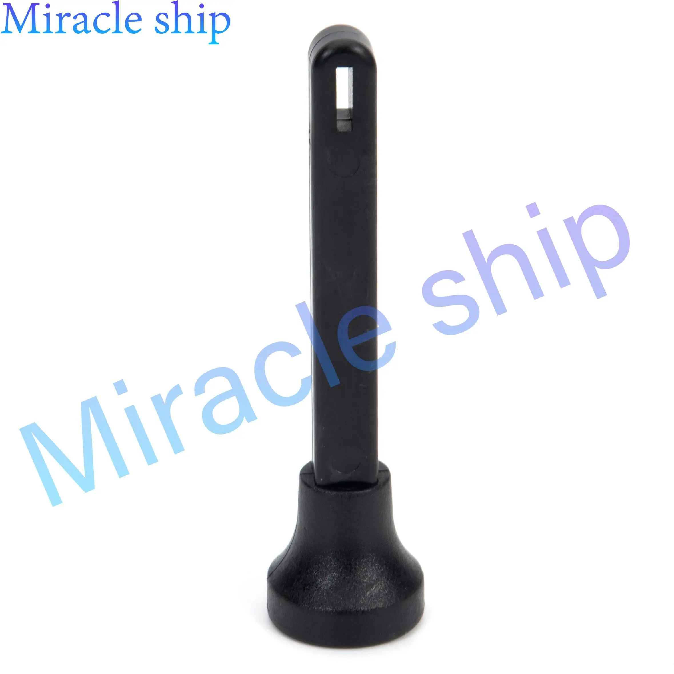 

682-41271-01-00 Choke Knob for yamaha outboard motor 2 stroke 30HP outboard engine parts 682-41271-01 682-41271 boat motor