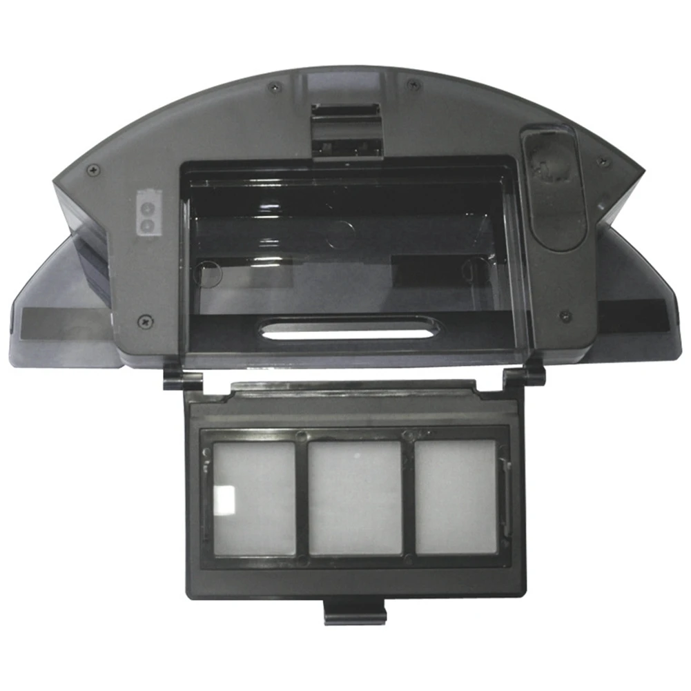 A24P Elektronische Steuerung Wassertank Staubsauger Elektronischer Wassertank Für Proscenic D55 850T 850P Zubehör