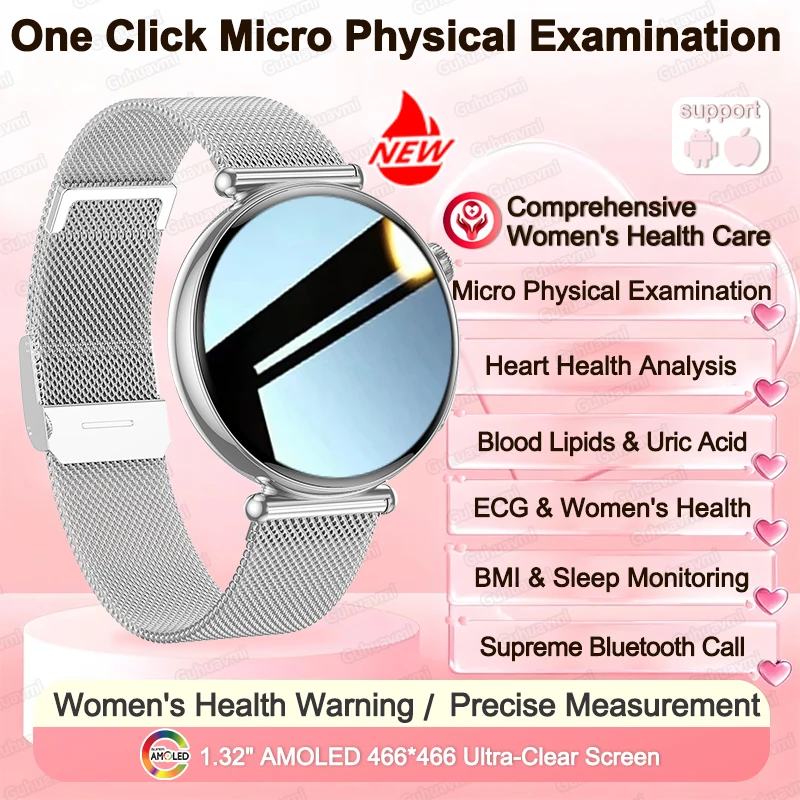 New One Click Micro… - image