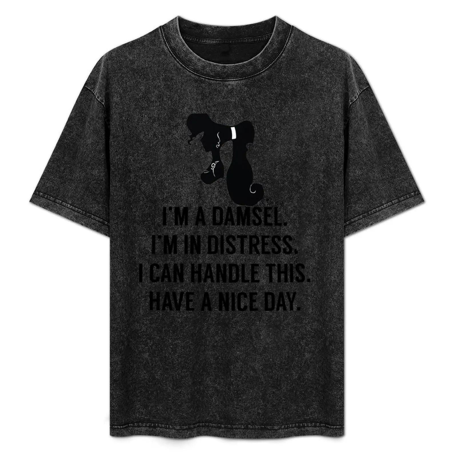 

Megara T-Shirt t shirts for man cotton t shirt for cotton shirts 100% shirts high quality luxury brand T-Shirt