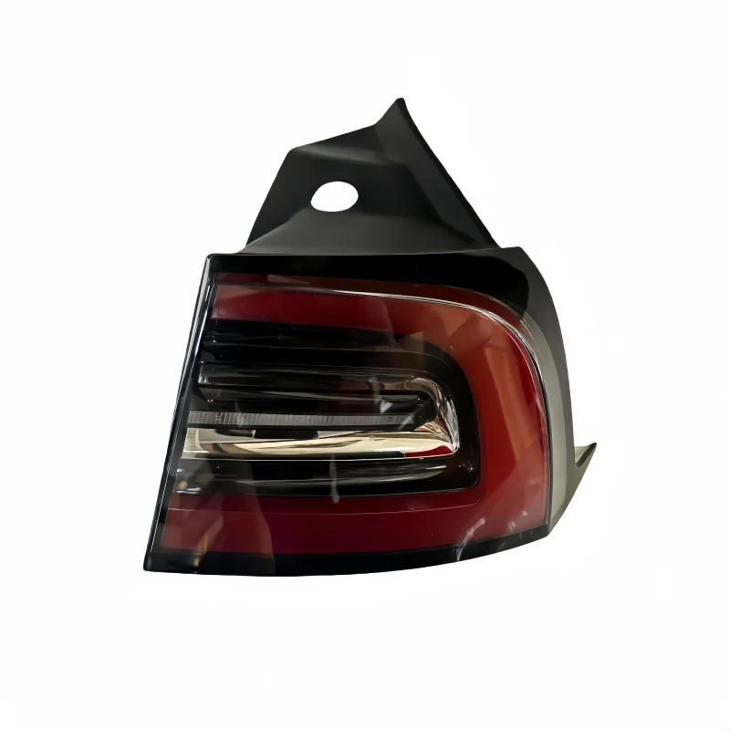 Applicable to Tesla Model3 ModelY Models 21-23 Exterior taillights1502086-00-E 1502087-00-B