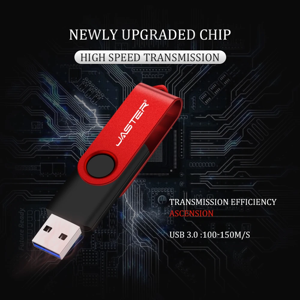 محرك فلاش USB 3.0 128 جيجابايت 64 جيجابايت محرك القلم 16 جيجابايت بندريف 32 جيجابايت القرص على مفتاح USB عصا 4 جيجابايت ذاكرة فلاش القرص القدرة الحقيقية