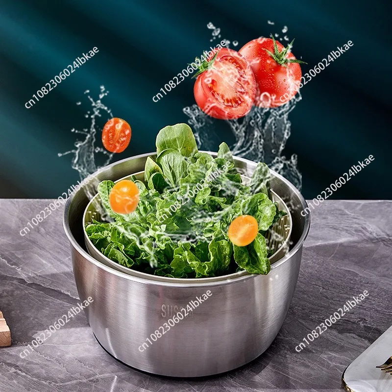 desidratador-de-saladas-e-vegetais-secador-utensilio-de-cozinha-para-lavar-frutas-e-remover-agua-cesto-de-drenagem