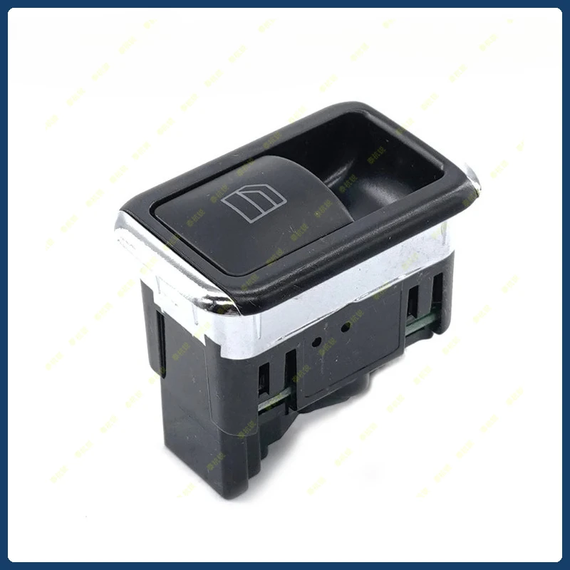 A2049058102 For Mercedes Benz CLA CLS E CL W166 X166 W156 W264 ML350 ML50 Car Electric Passenger Window Switch 2049058102