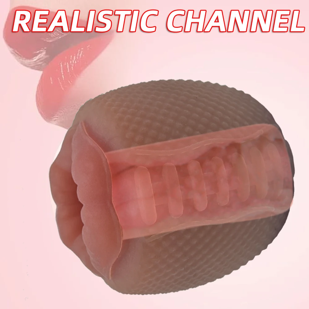 أداة اسم كأس الطائرة مقلوب استنساخ الشخص الحقيقي واقعية الجلد الذكور الاستمناء يمكن إدراج منتجات يين الحقيقية للبالغين #1