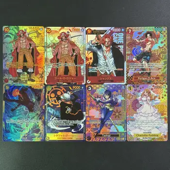 10 最佳銷售 一張卡片 - №7