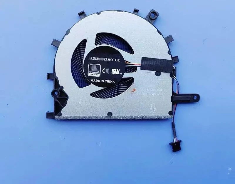 CHEN New FOR ASUS Idol 14 A model ADOL14F ADOL14FA A403F fan~~