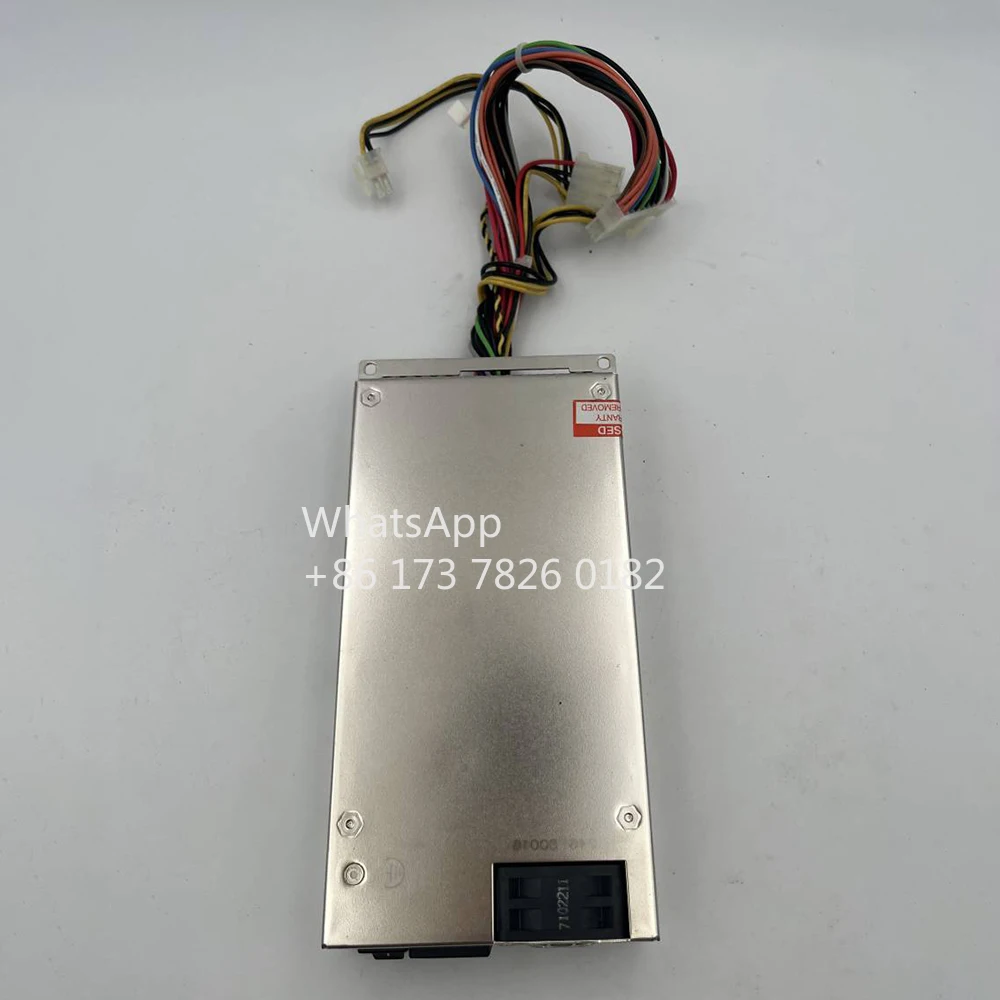 

200W B000260195 For Zippy Server Power Supply P1U-6200P