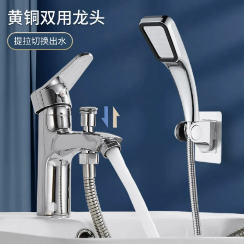 #19 Best Bathroom Accessory Mounts to Buy In 2026