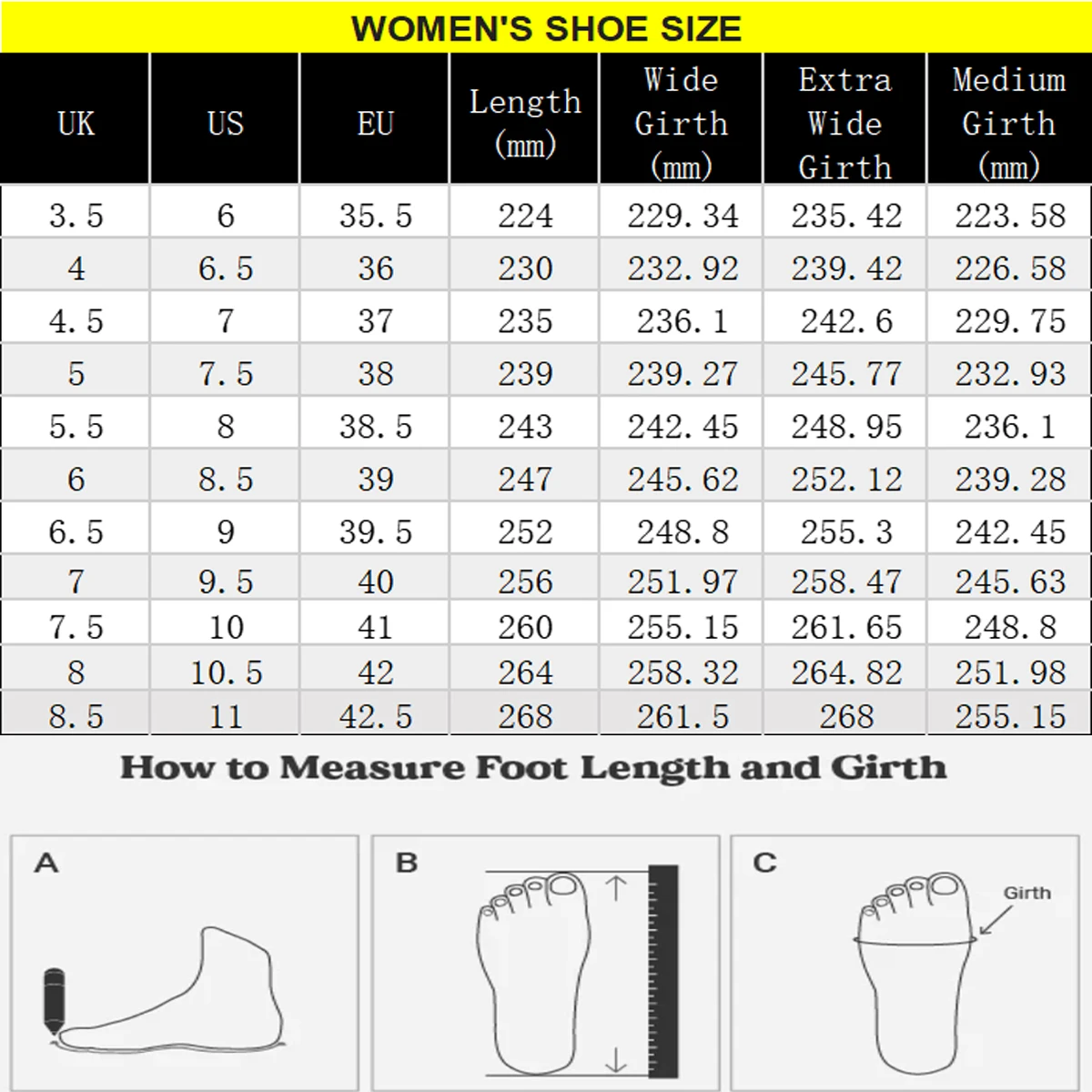 FitVille Damen Sommer-Sandalen, breite Strand-Sandalen, bequeme Diabetiker-Schuhe für Damen, Fußstütze, Slipper für geschwollene Füße – Detail 1