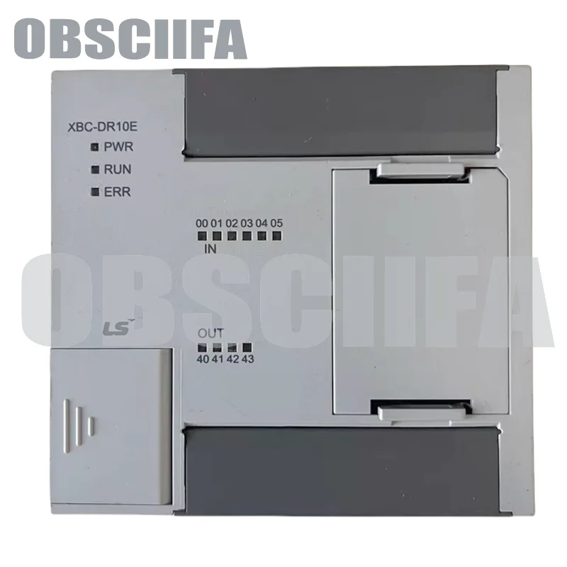

New Original XBC-DR10E Programmable Controller