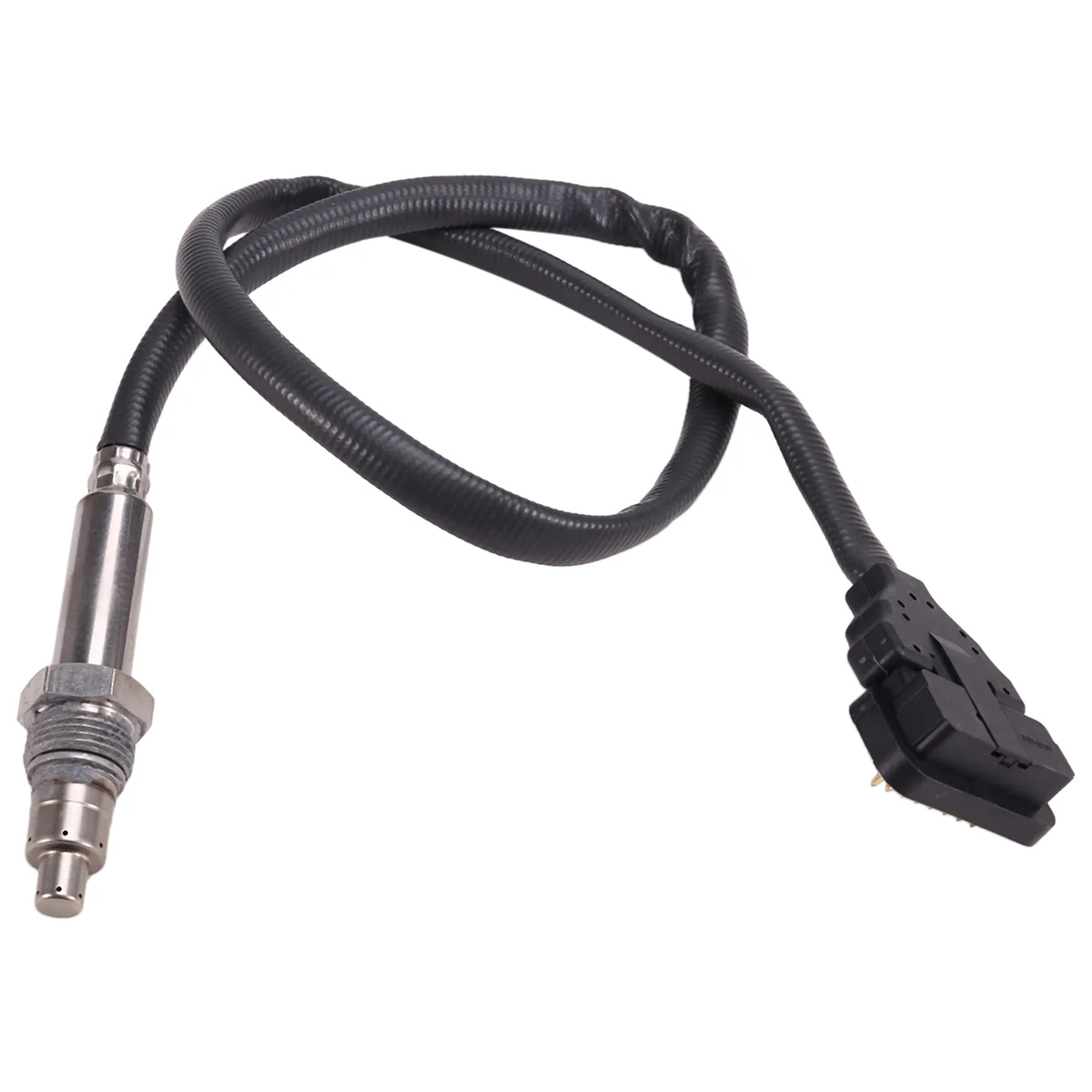 A0009053403 Nitrogen Oxygen Sensor Probe NOX Sensor Probe for - W166 W172 W205 W221 W251 W212 W207 5WK96681D