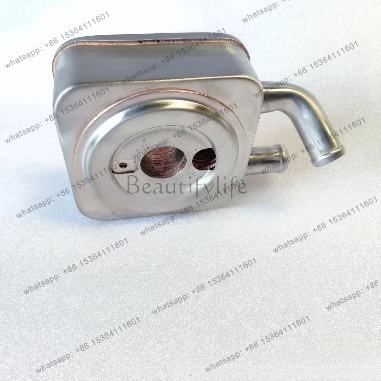 TOOL 26410-27401 Oil cooler auto parts