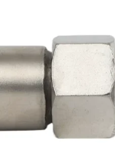 CNC machining center BT40-90 degree angle head side milling cutter handle BT50-ER25 32 40 right angle side milling head
