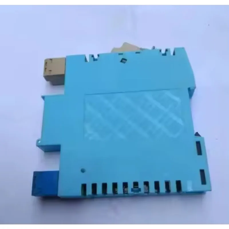 

5041 Industrial Automation Controller | High-Precision Durable Design | -Certified OEM Solutions
