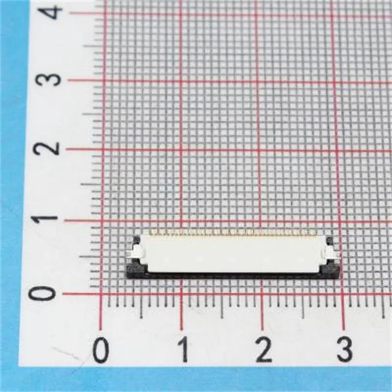 1Pcs/Lot 54132-4062…