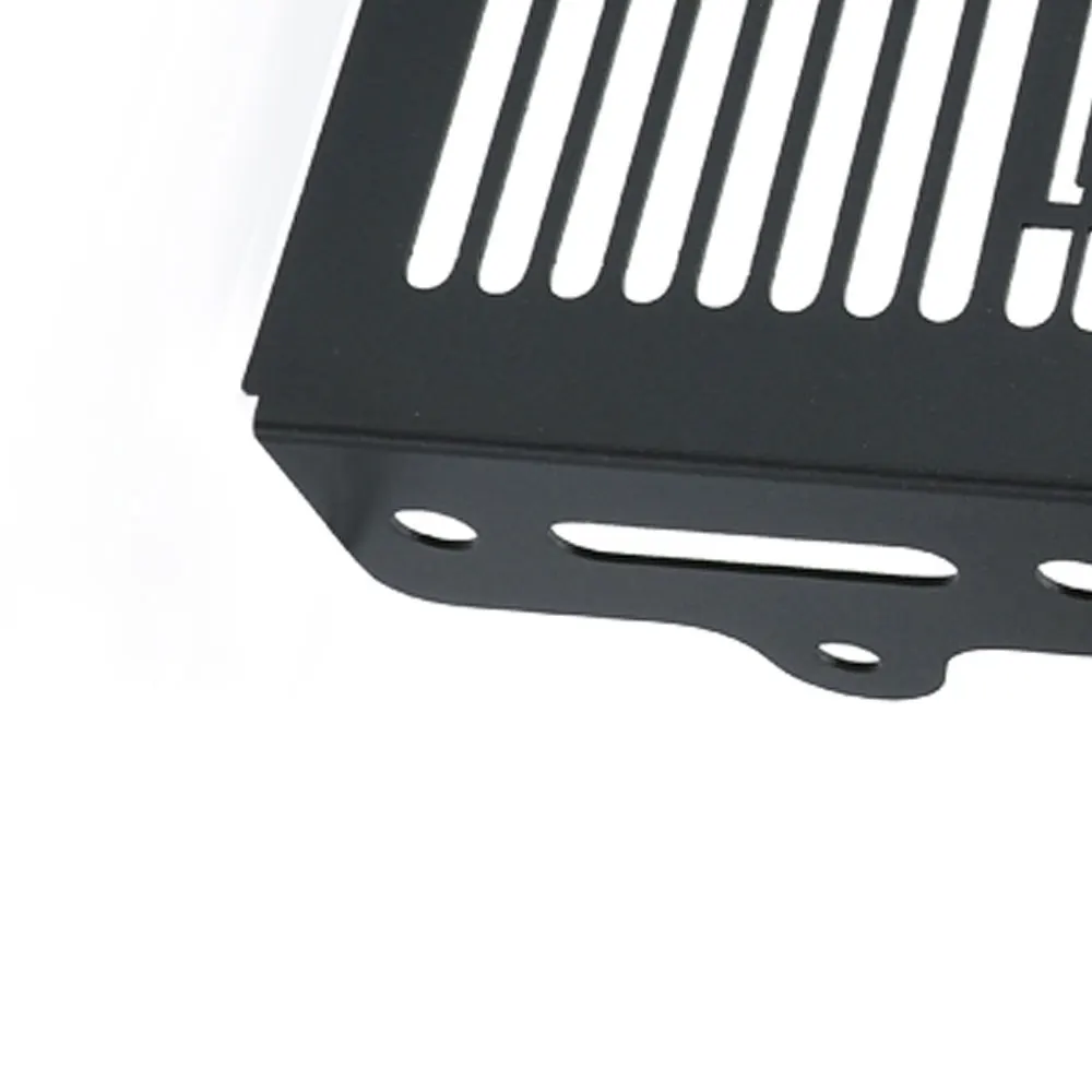 

Motorcycle For Honda REBEL300 REBEL500 2025 2026 Rebel 300 500 CMX/CM 500/300 2017-2024 2023 2022 Radiator Grille Guard Cover