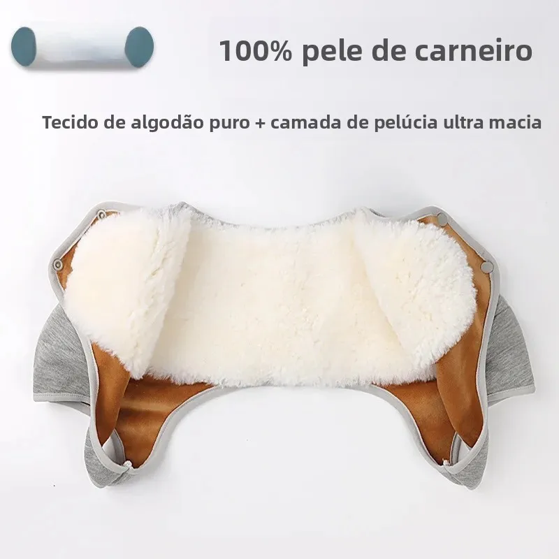 chaleco-calido-de-lana-y-cuero-puro-grueso-para-proteccion-de-hombros-y-cuello-ropa-de-dormir-de-invierno-para-hombres-y-muj