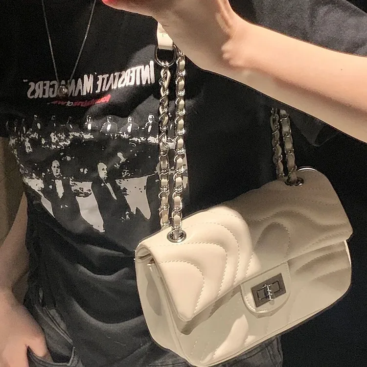 versatile-travel-leather-women-bag-classic-paris-crafted-bag-vintage-casual-tote-bag-trendy-crossbody-messenger-hand-bag