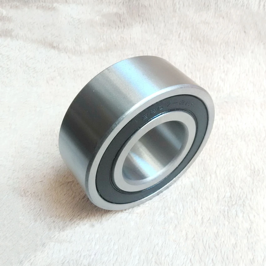 10PCS 608/10 Non-standard thickened bearing W608ZZ for computer flat knitting machine 8 * 22 * 10mm
