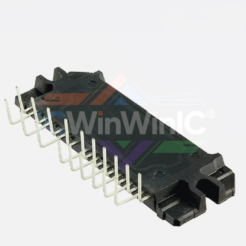 STK621-033N STK621 AD8232ACPZ AD8232ACP AD8232 PIC18F45K22-I/PT MAX4885AE MAX4885 4885AEAE MT29F8G08ABABAWP-IT:B  SSY1920 1920