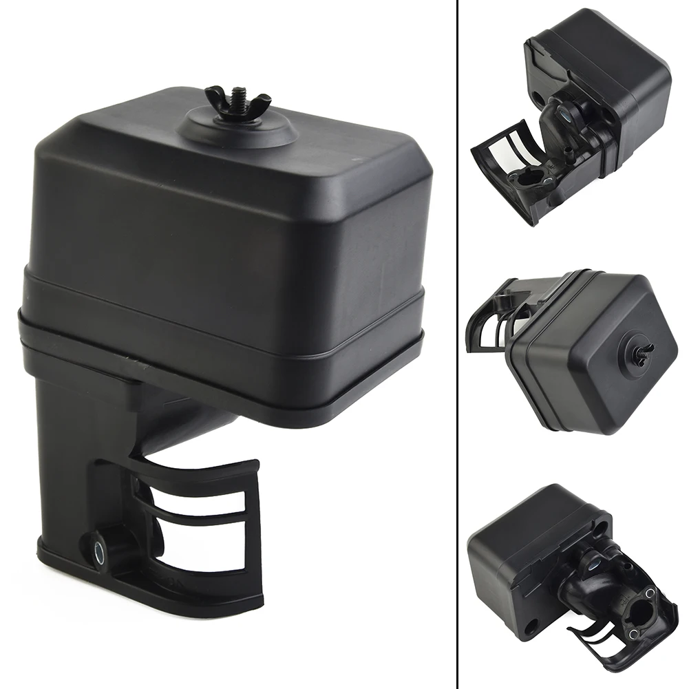 

Запасные части для воздушных фильтров в сборе 17230-Z51-820 для Honda GX120 GX140 GX160 GX200