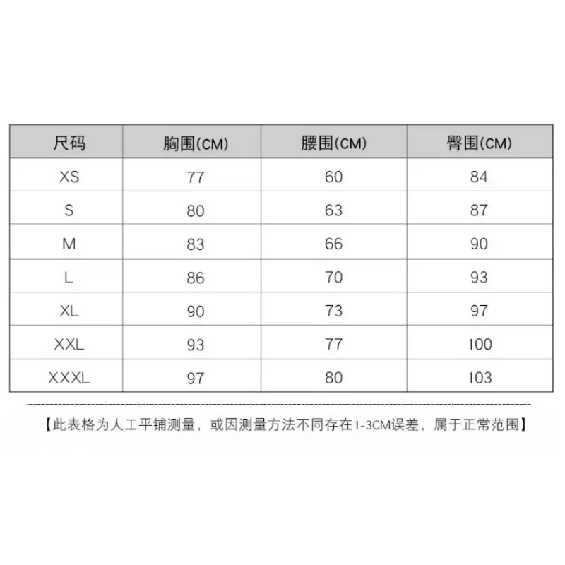 فساتين الحفلات فستان أنيق على شكل كرة 16 لونًا فستان الأميرة للحفلات الراقصة مقاس كبير #6
