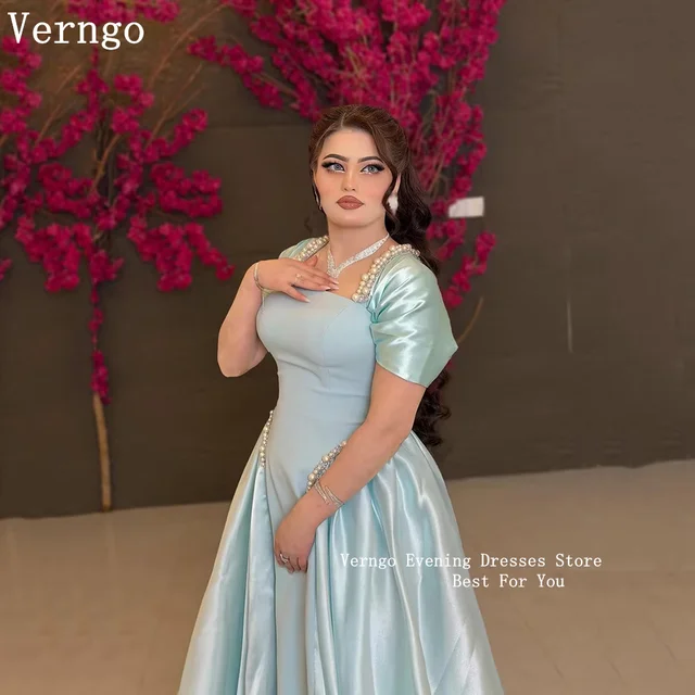 Verngo Evening Dresses Store - Amazing products with exclusive discounts on AliExpress Verngo Evening Dresses Store - Amazing products with exclusive discounts on AliExpress