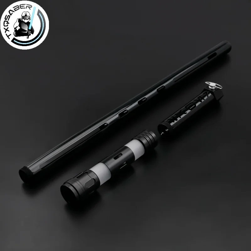 High Quality Durable Lightsaber Scabbard PC Fit for Cosplay Adults Kids Laser Sword 1 inch 95cm Toys Gifts