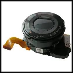 100% Original  for SONY RX100 lens zoom Cyber-shot DSC-RX100 DSC-RX100II RX100 RX100II M2 LENS Camera parts free shipping