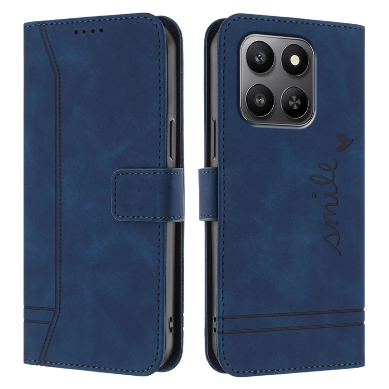 For Honor 400 Smart…