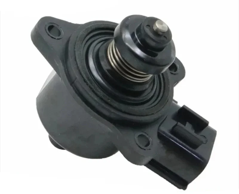 Original 18117-67h01 Iac Idle Speed Control Valve For 18117 67h01 1811767h01 Cars Accessories High Quality