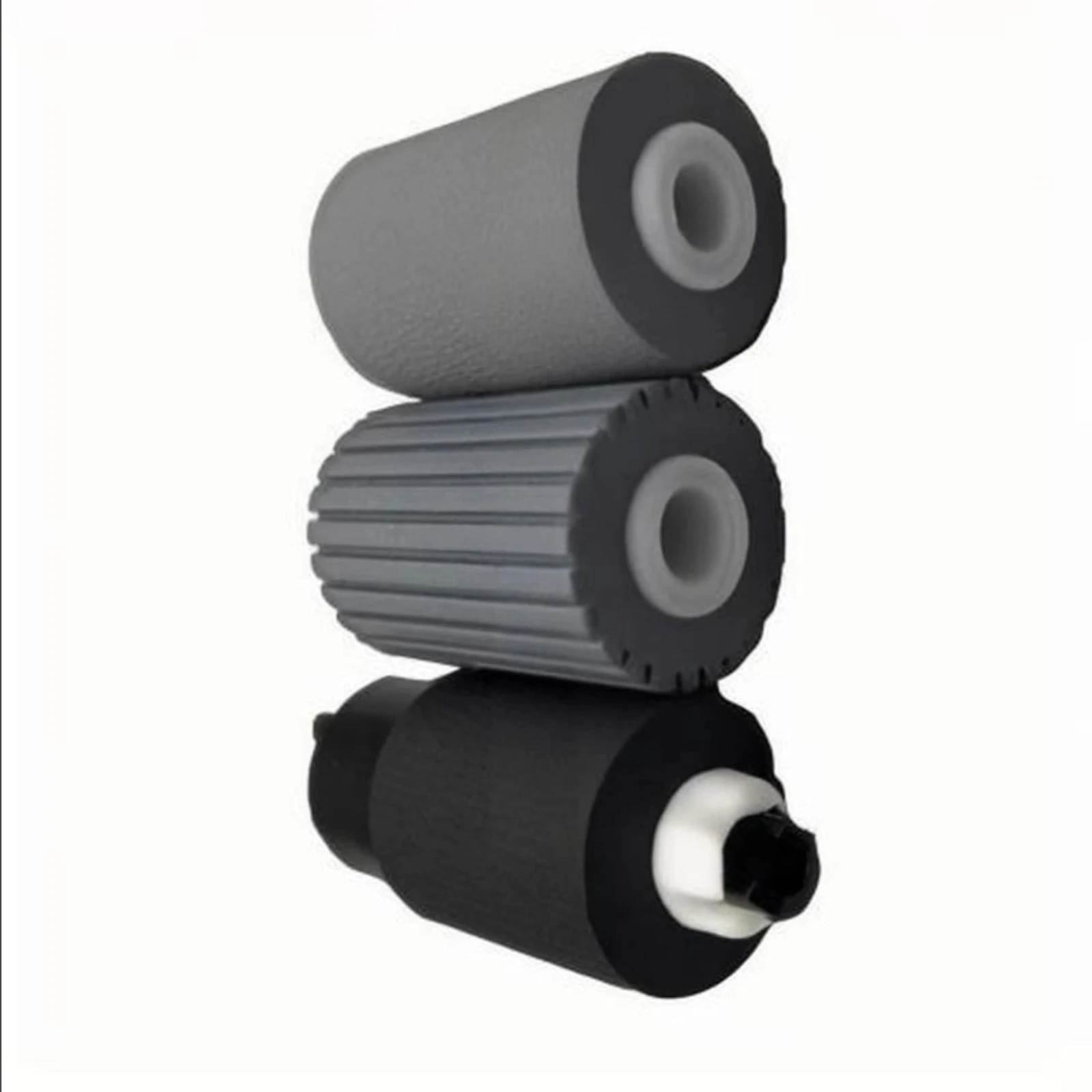 FS-3540MFP 36211110 FS-3640MFP ADF البيك اب الأسطوانة يناسب كيوسيرا FS-3540MFP FS-3040MFP 302F909171 M3560idn FS-3920DN 3BR07040